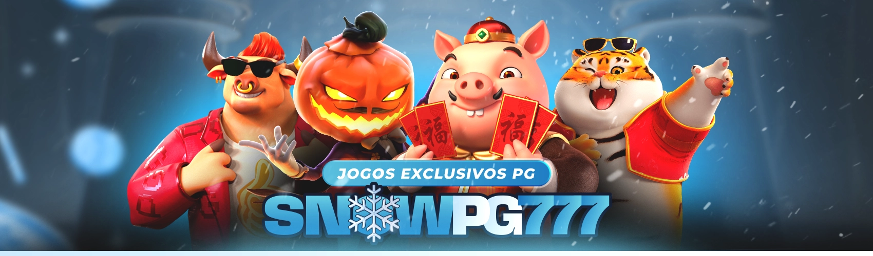 Imagem 2